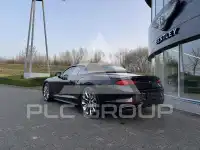 2026 Bentley Continental