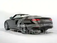 2026 Bentley Continental