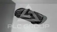 2026 Bentley Continental