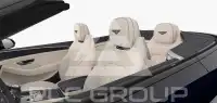 2026 Bentley Continental