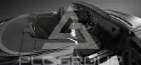 2026 Bentley Continental