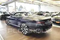2026 Bentley Continental