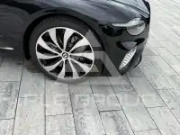 2026 Bentley Continental
