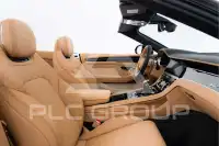 2026 Bentley Continental