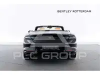 2026 Bentley Continental