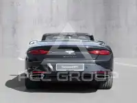2026 Bentley Continental