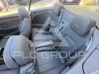 2026 Bentley Continental