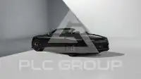 2026 Bentley Continental