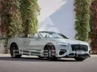 2026 Bentley Continental