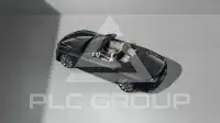 2026 Bentley Continental