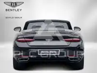 2026 Bentley Continental
