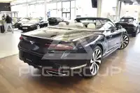 2026 Bentley Continental