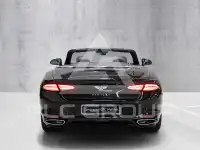 2026 Bentley Continental