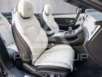 2026 Bentley Continental