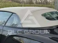 2026 Bentley Continental