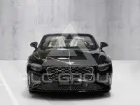 2026 Bentley Continental