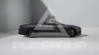 2026 Bentley Continental