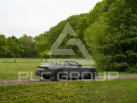 2026 Bentley Continental