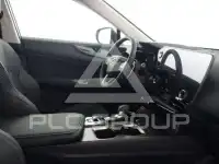 2026 Lexus NX300