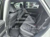2026 Lexus RX350