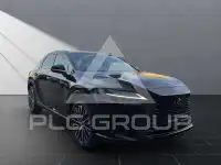 2026 Lexus RX350
