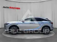 2026 Lexus RX350