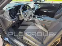 2026 Lexus RX350