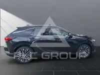 2026 Lexus RX350
