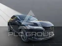 2026 Lexus RX350