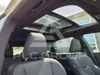 2026 Lexus RX350