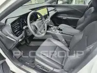 2026 Lexus RX350