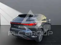2026 Lexus RX350