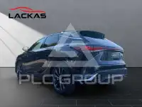 2026 Lexus RX350