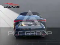 2026 Lexus RX350