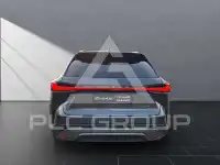 2026 Lexus RX350