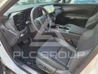 2026 Lexus RX350