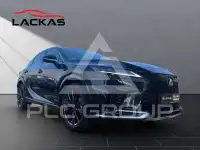 2026 Lexus RX350