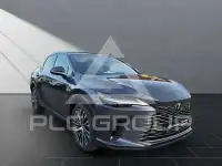 2026 Lexus RX350
