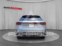 2026 Lexus RX350