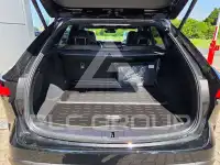 2026 Lexus RX350