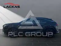 2026 Lexus RX350