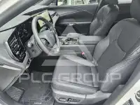 2026 Lexus RX350