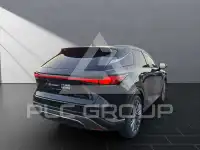 2026 Lexus RX350