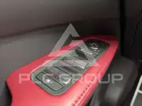 2026 Lexus RX