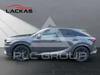2026 Lexus RX