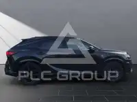 2026 Lexus RX