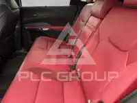 2026 Lexus RX