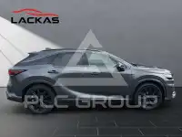 2026 Lexus RX