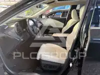 2026 Lexus RX350