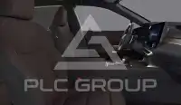 2026 Lexus RX350